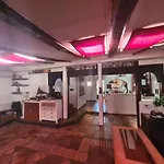 Dúplex con Garaje en Malasaña
